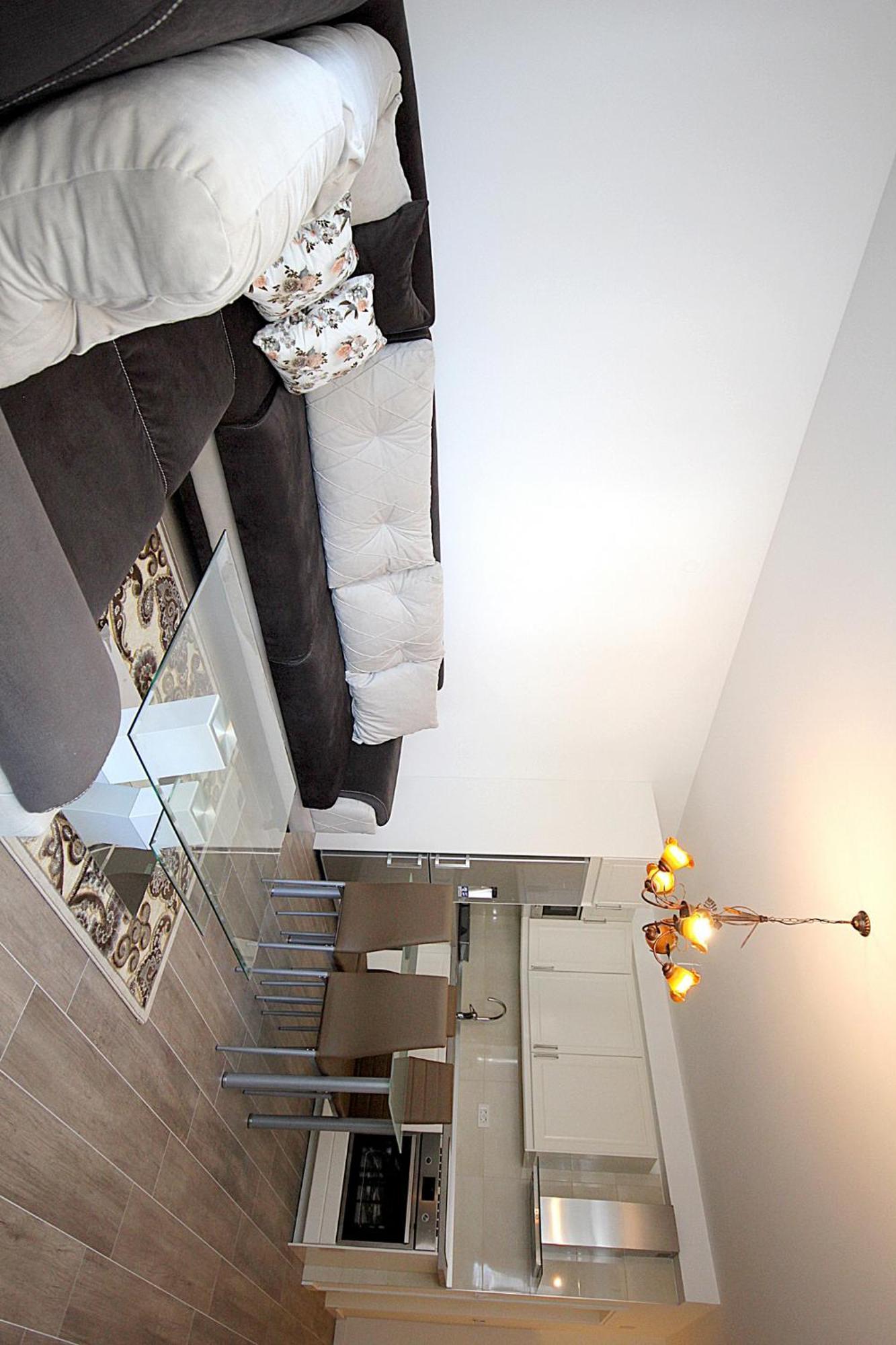דוברה וודה Apartment Melina מראה חיצוני תמונה
