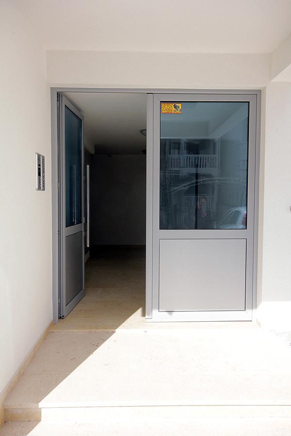 דוברה וודה Apartment Melina מראה חיצוני תמונה