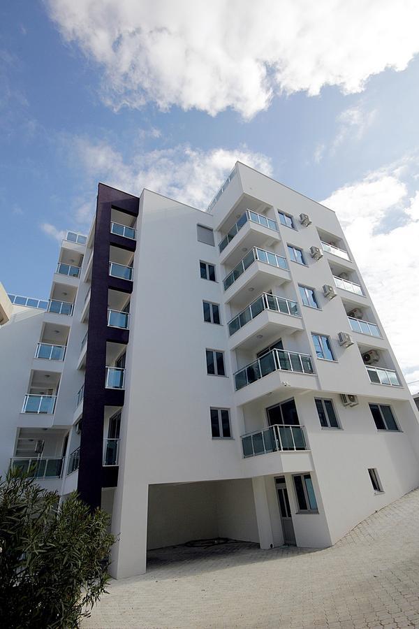 דוברה וודה Apartment Melina מראה חיצוני תמונה